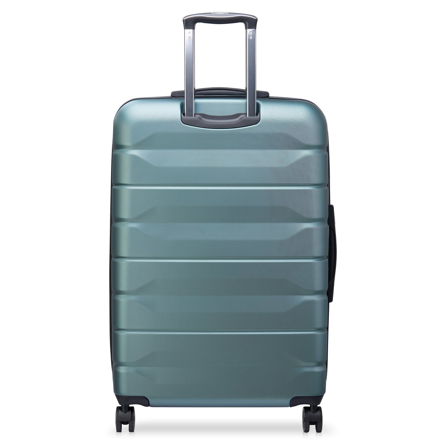 Trolley Delsey Air Armour GRANDE 77cm 003866821