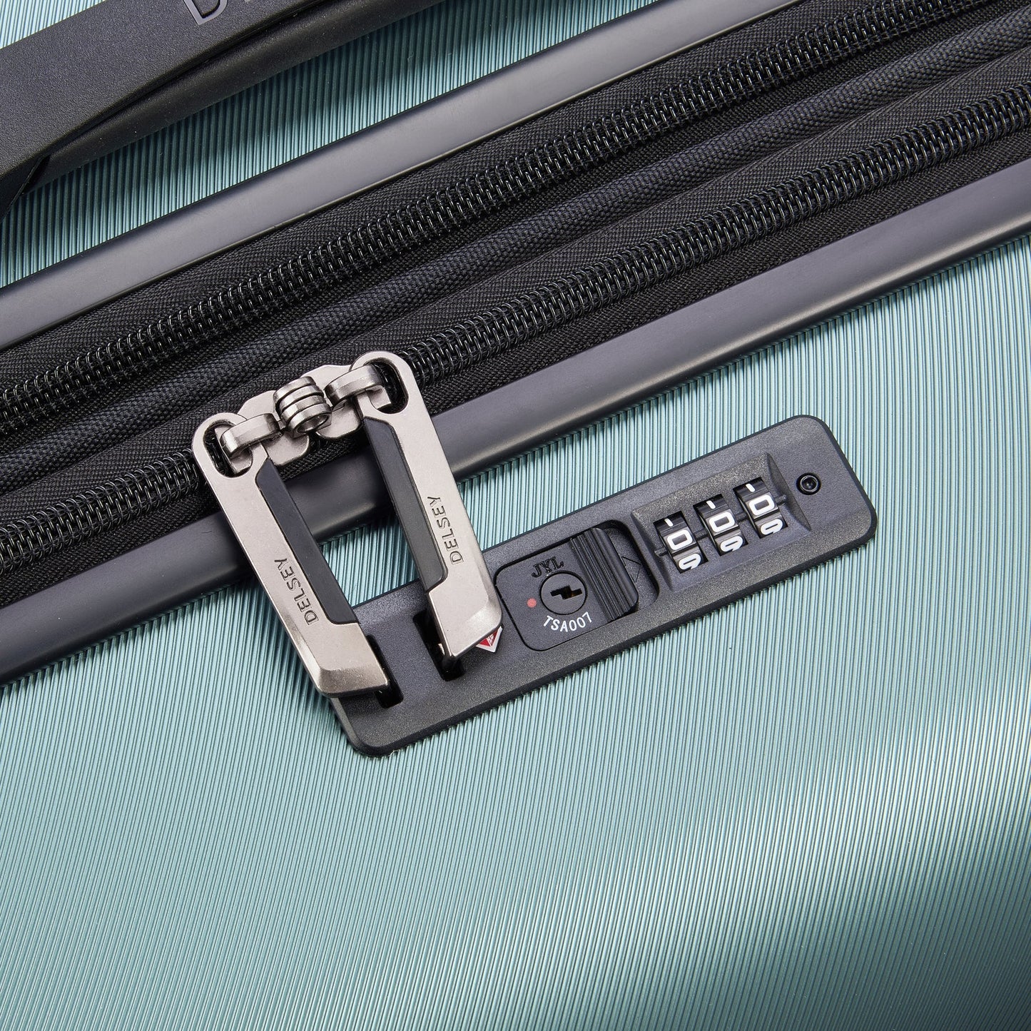 Trolley Delsey Air Armour GRANDE 77cm 003866821
