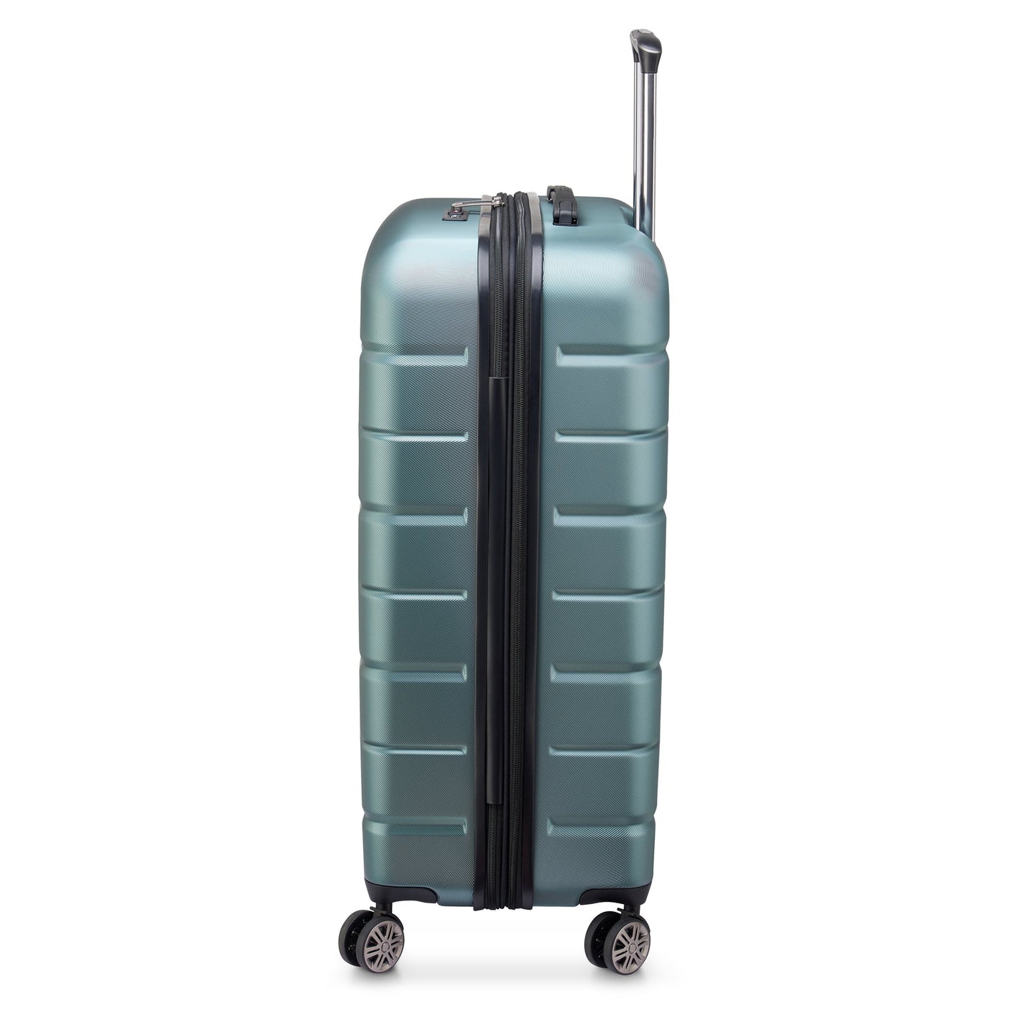 Trolley Delsey Air Armour GRANDE 77cm 003866821