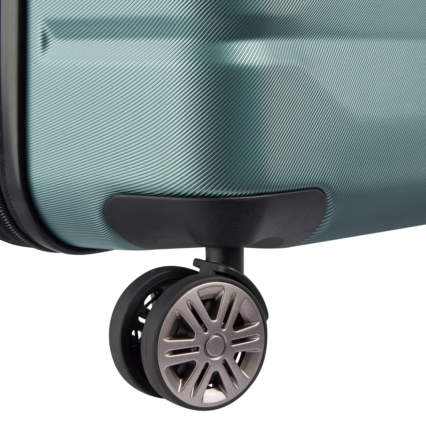 Trolley Delsey Air Armour GRANDE 77cm 003866821