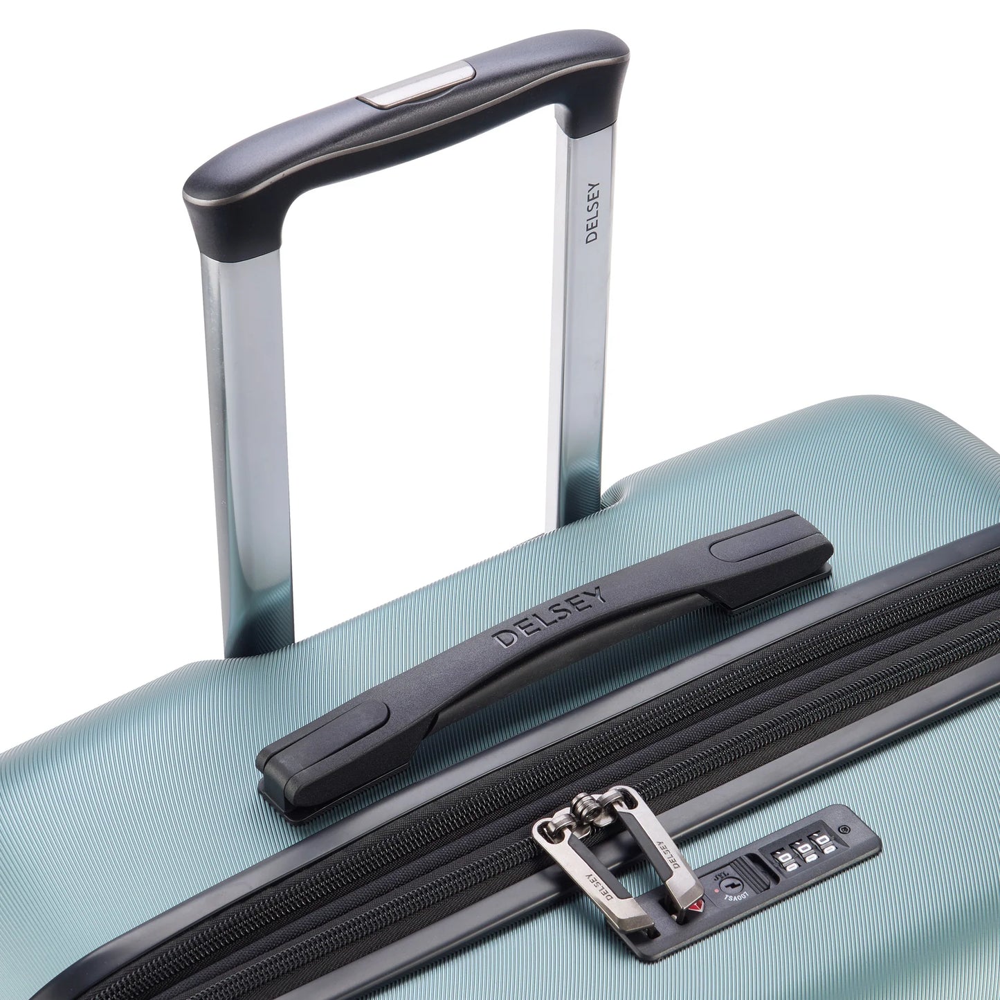 Trolley Delsey Air Armour GRANDE 77cm 003866821