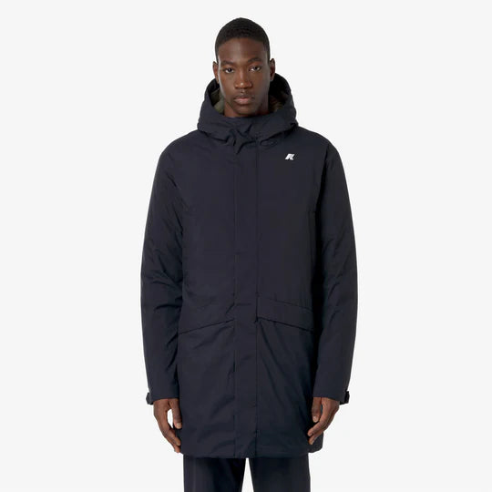 JARNO ST THERMO KWAY K4131KW - Color: ANG