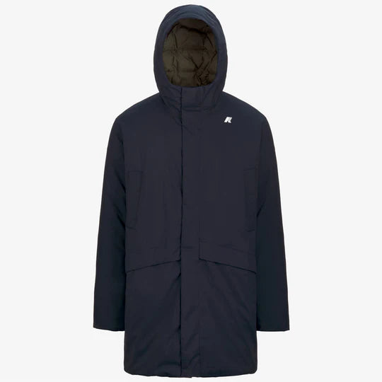 JARNO ST THERMO KWAY K4131KW - Color: ANG