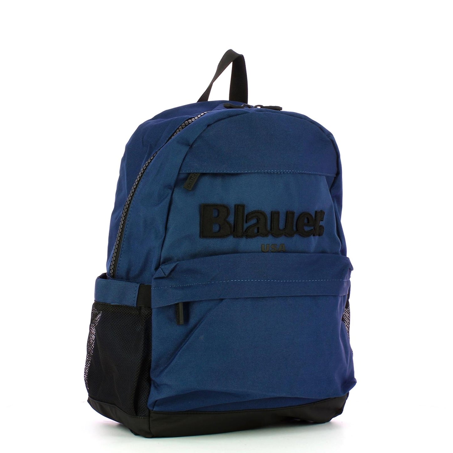 Sac à dos Blauer S3SOUTH01/BAS