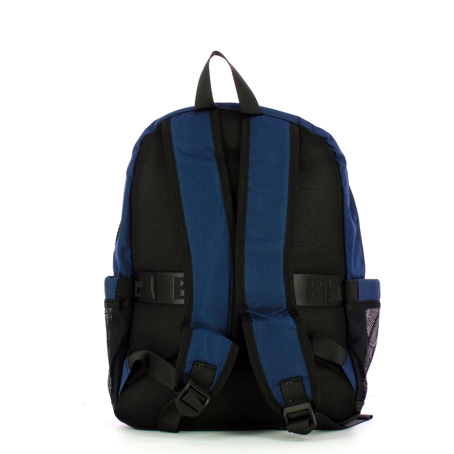 Sac à dos Blauer S3SOUTH01/BAS