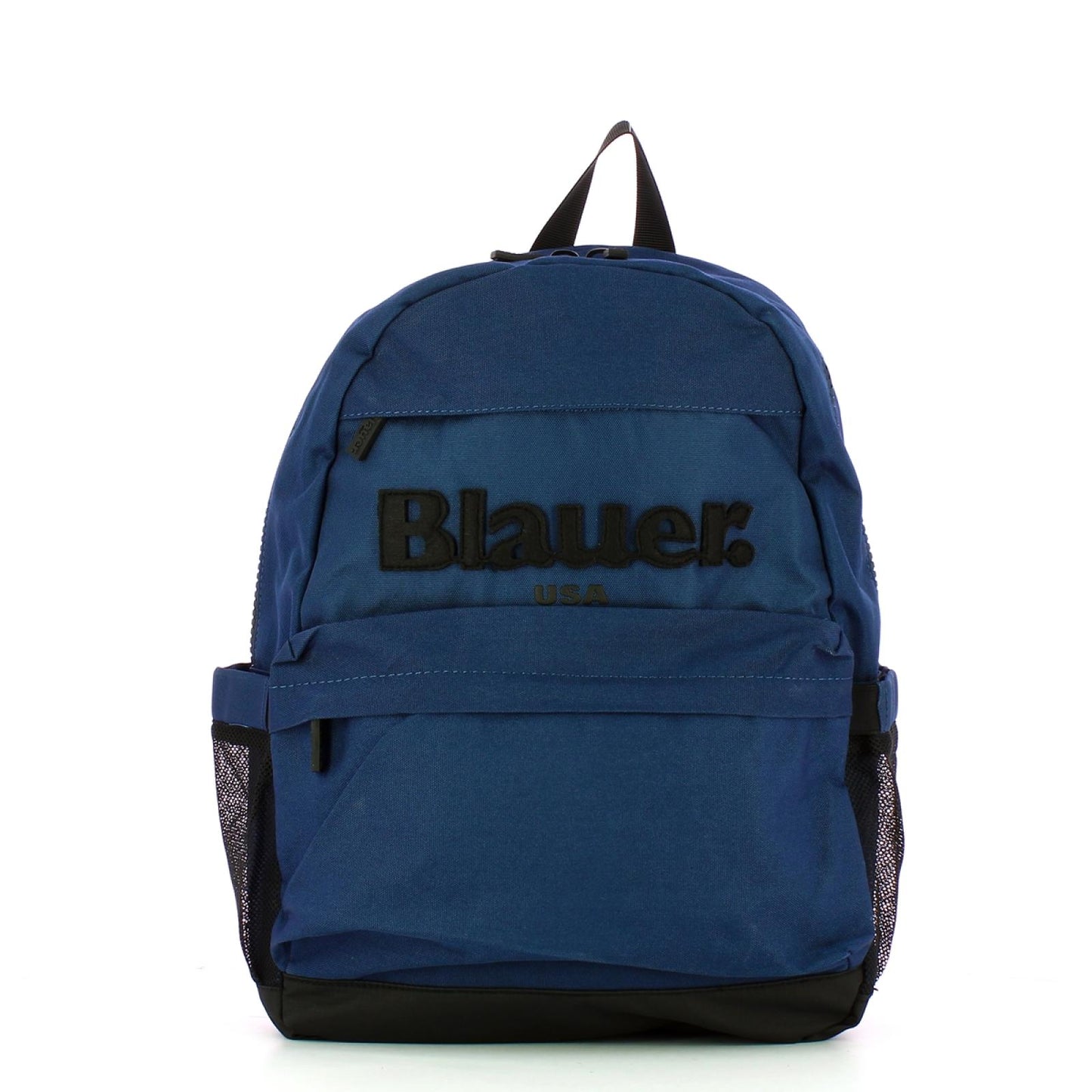 Sac à dos Blauer S3SOUTH01/BAS