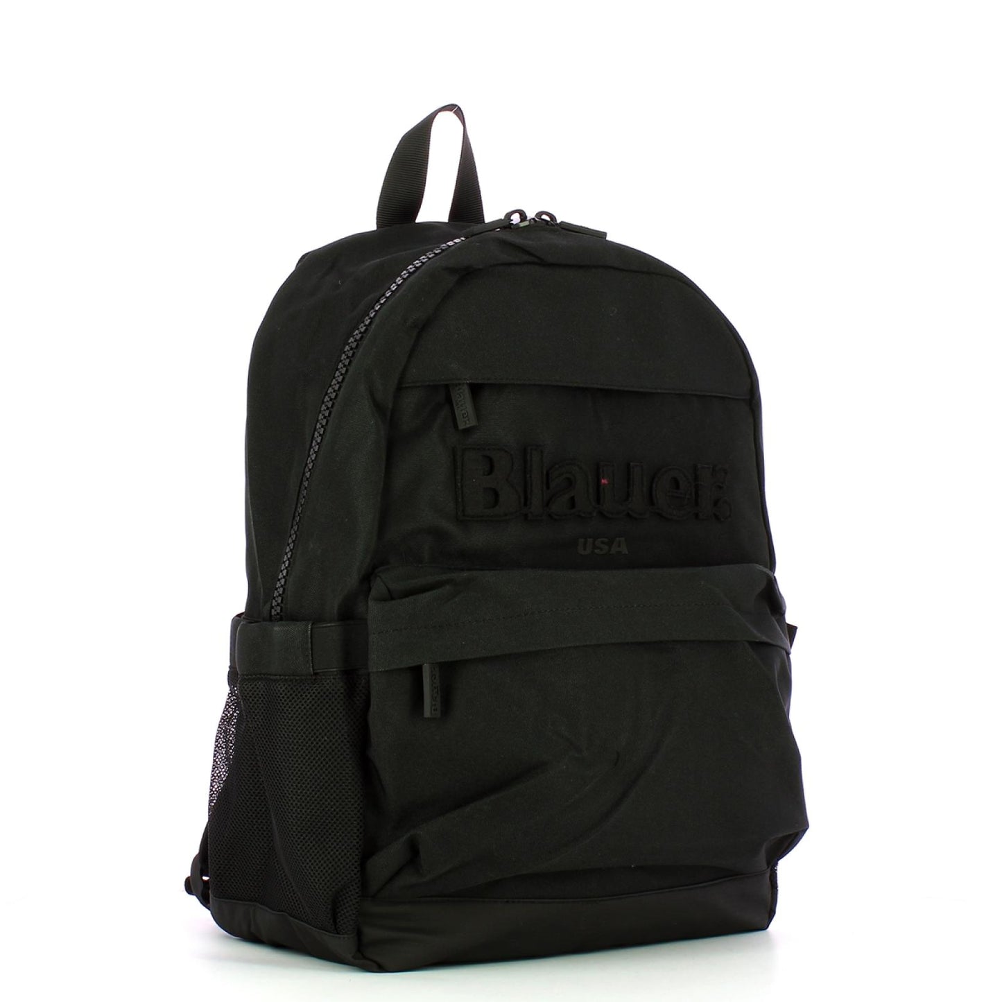 Sac à dos Blauer S3SOUTH01/BAS