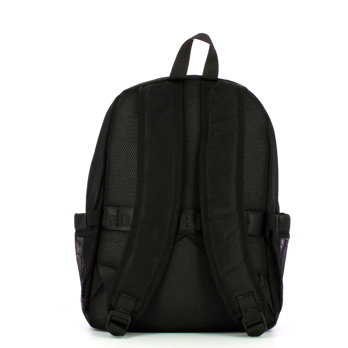 Sac à dos Blauer S3SOUTH01/BAS