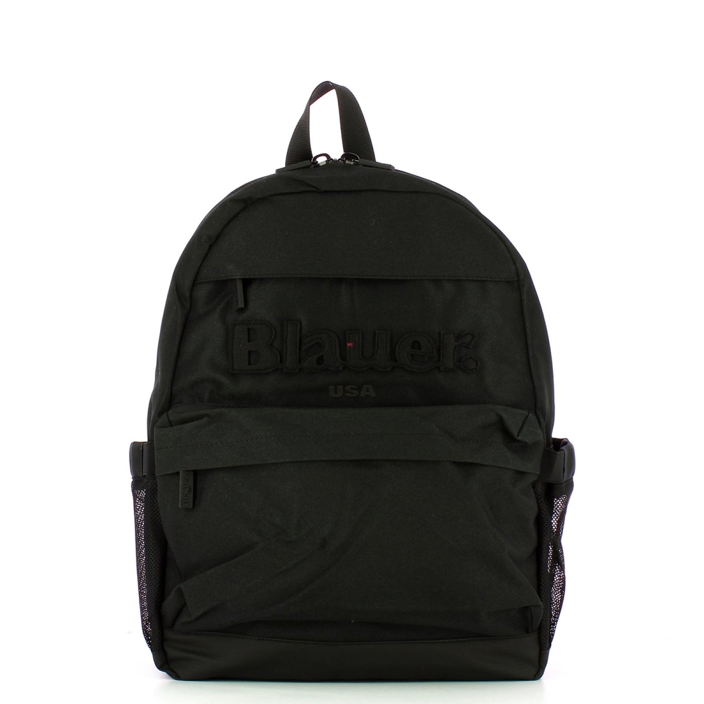 Sac à dos Blauer S3SOUTH01/BAS