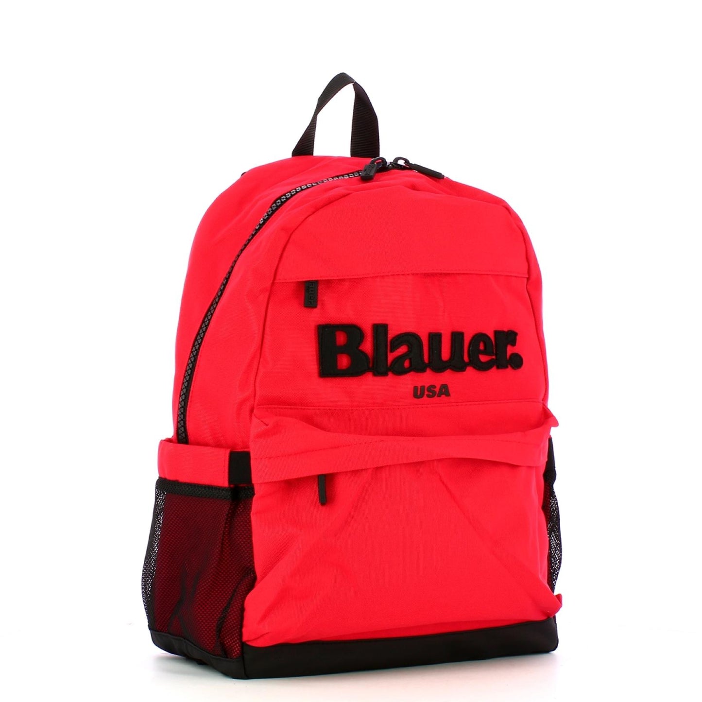 Sac à dos Blauer S3SOUTH01/BAS