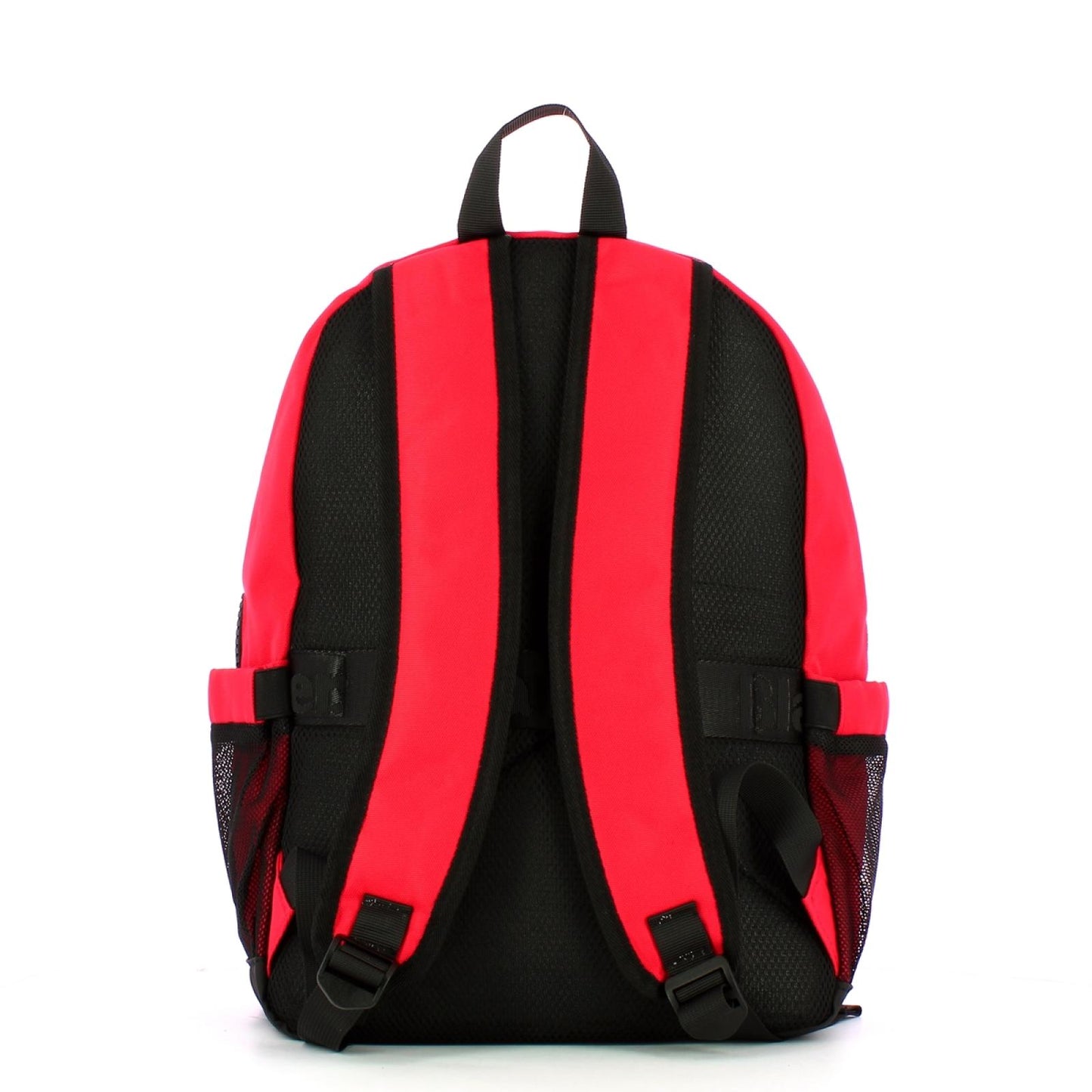 Sac à dos Blauer S3SOUTH01/BAS