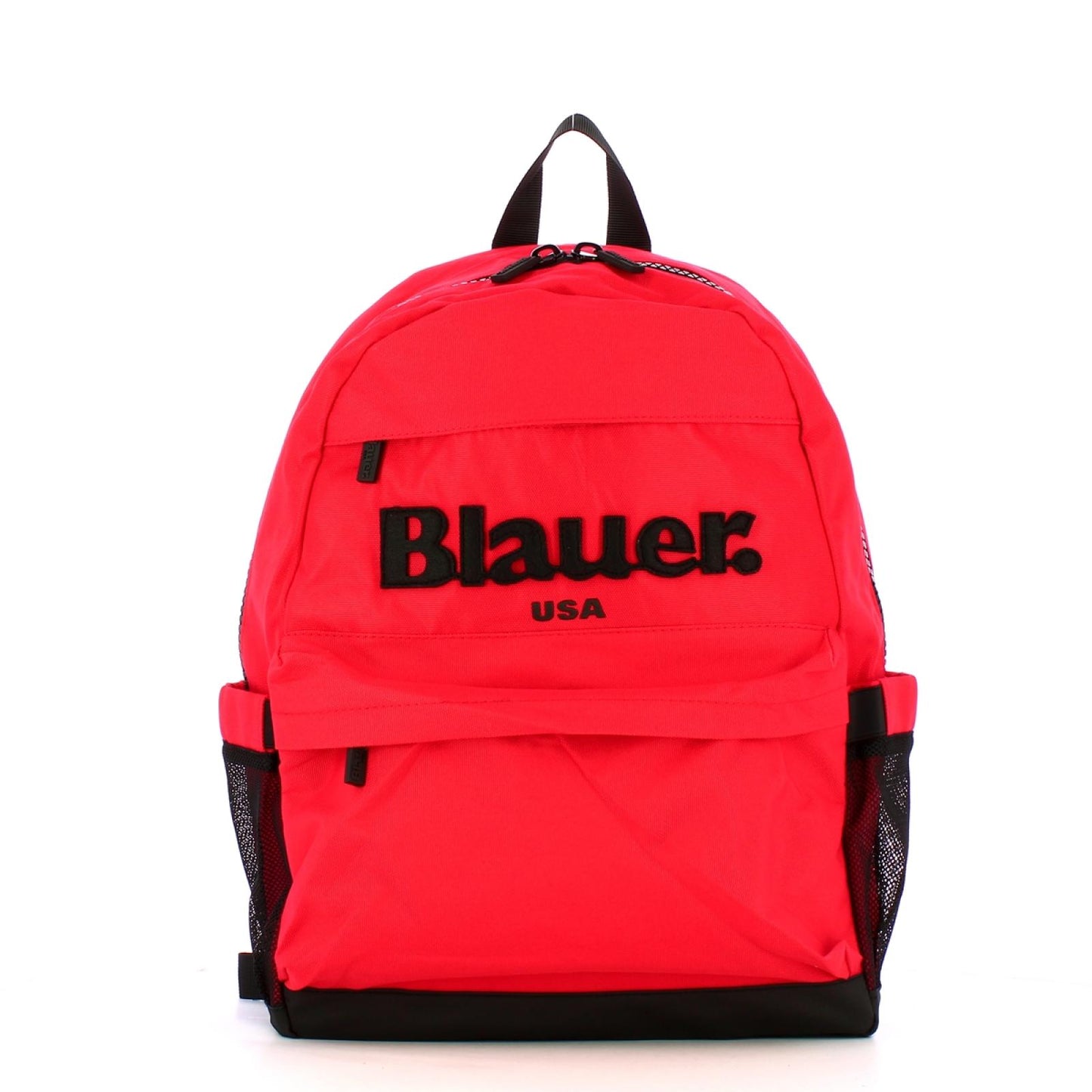 Sac à dos Blauer S3SOUTH01/BAS