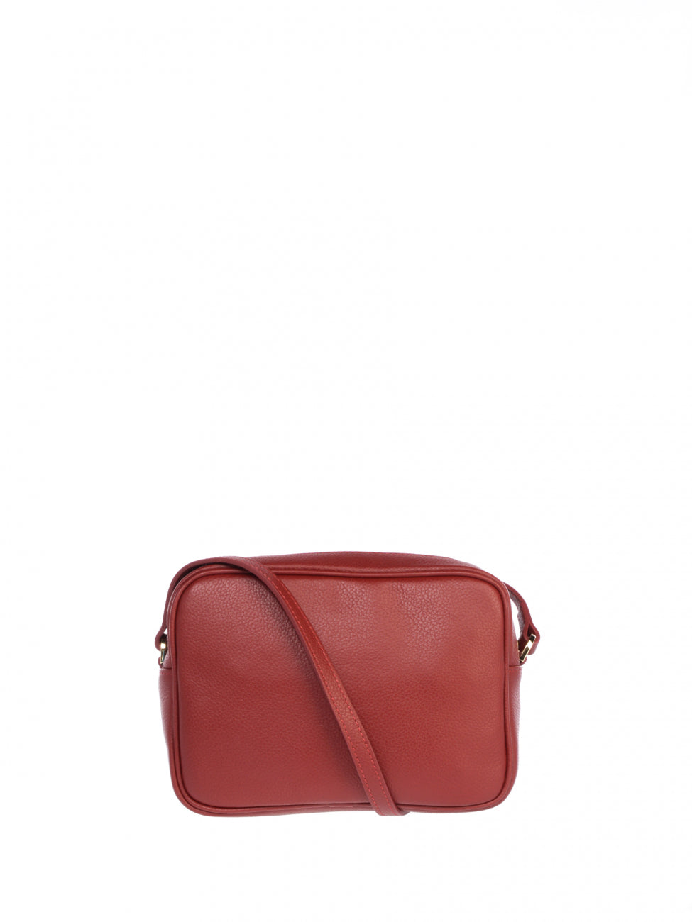 Borsa tracolla Patrizia Pepe 8B0101L001