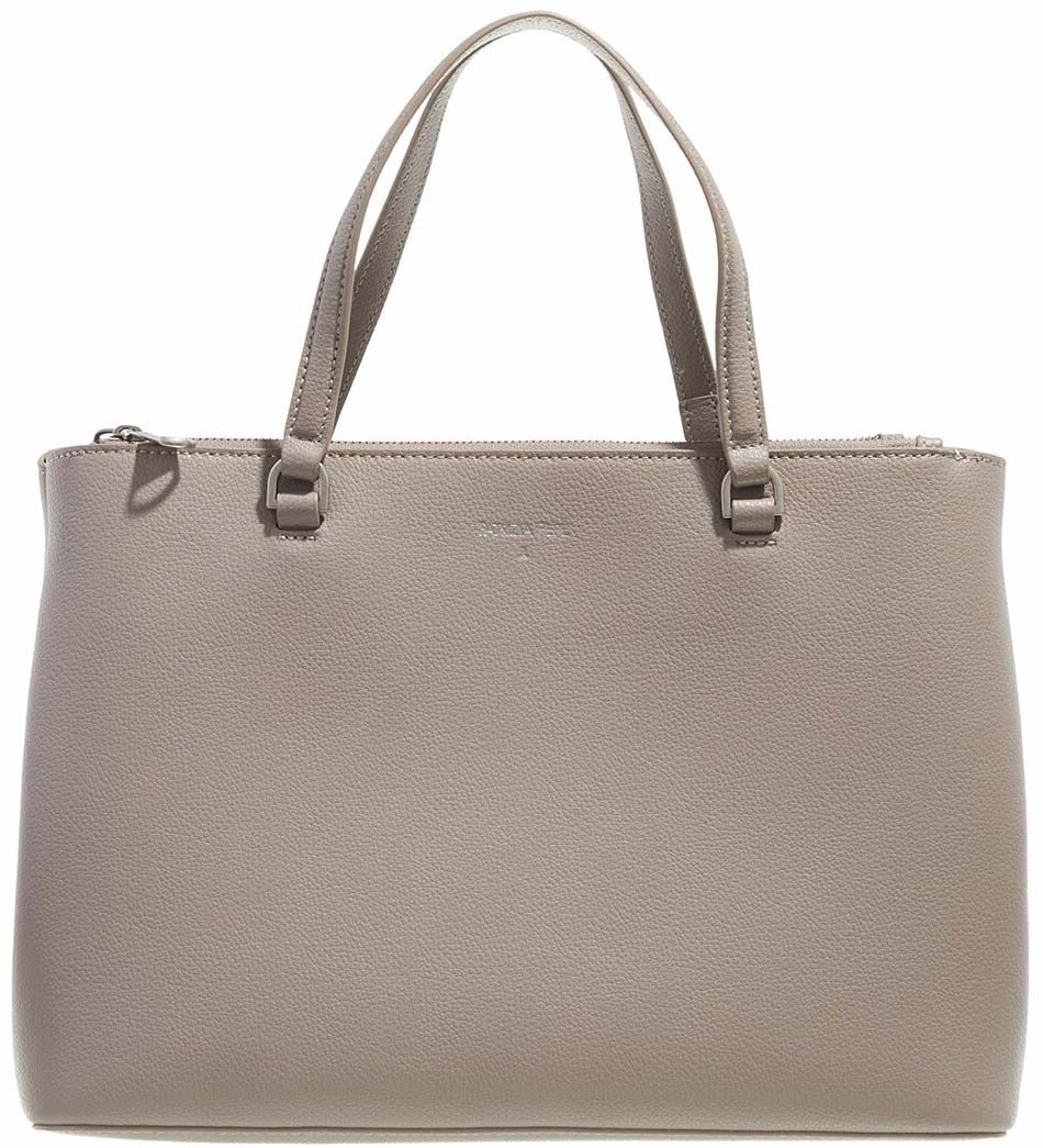 Borsa a mano Patrizia Pepe 8B0008/L001 B744