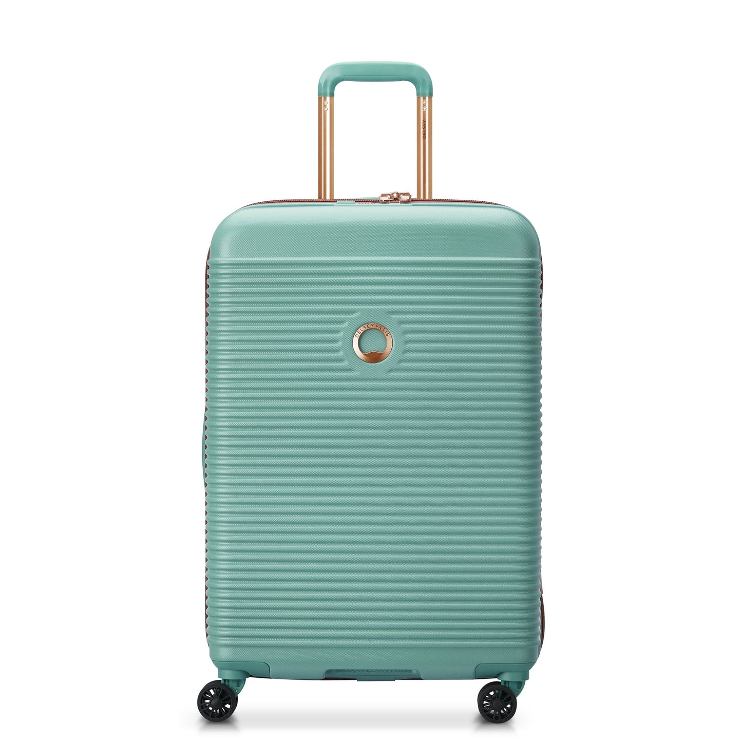 Trolley Delsey Freestyle Medium 67 003859810