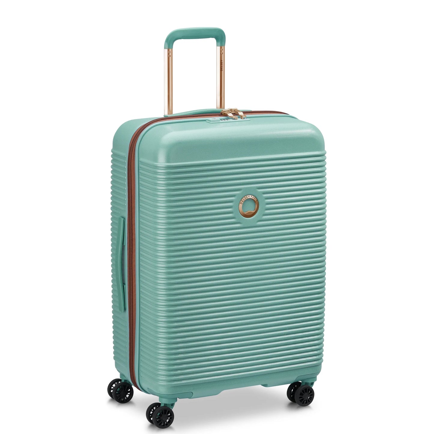 Trolley Delsey Freestyle Medium 67 003859810