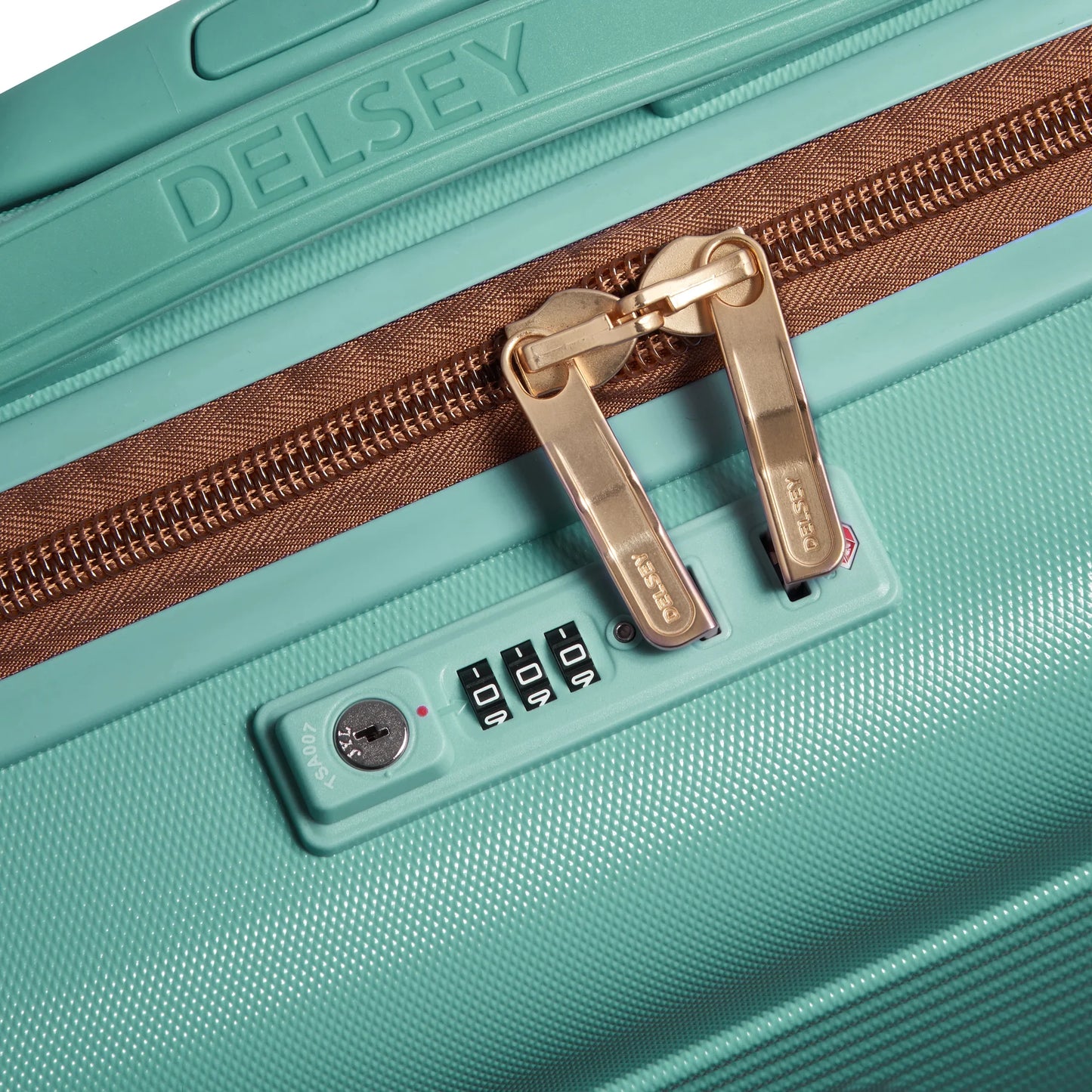 Trolley Delsey Freestyle Medium 67 003859810