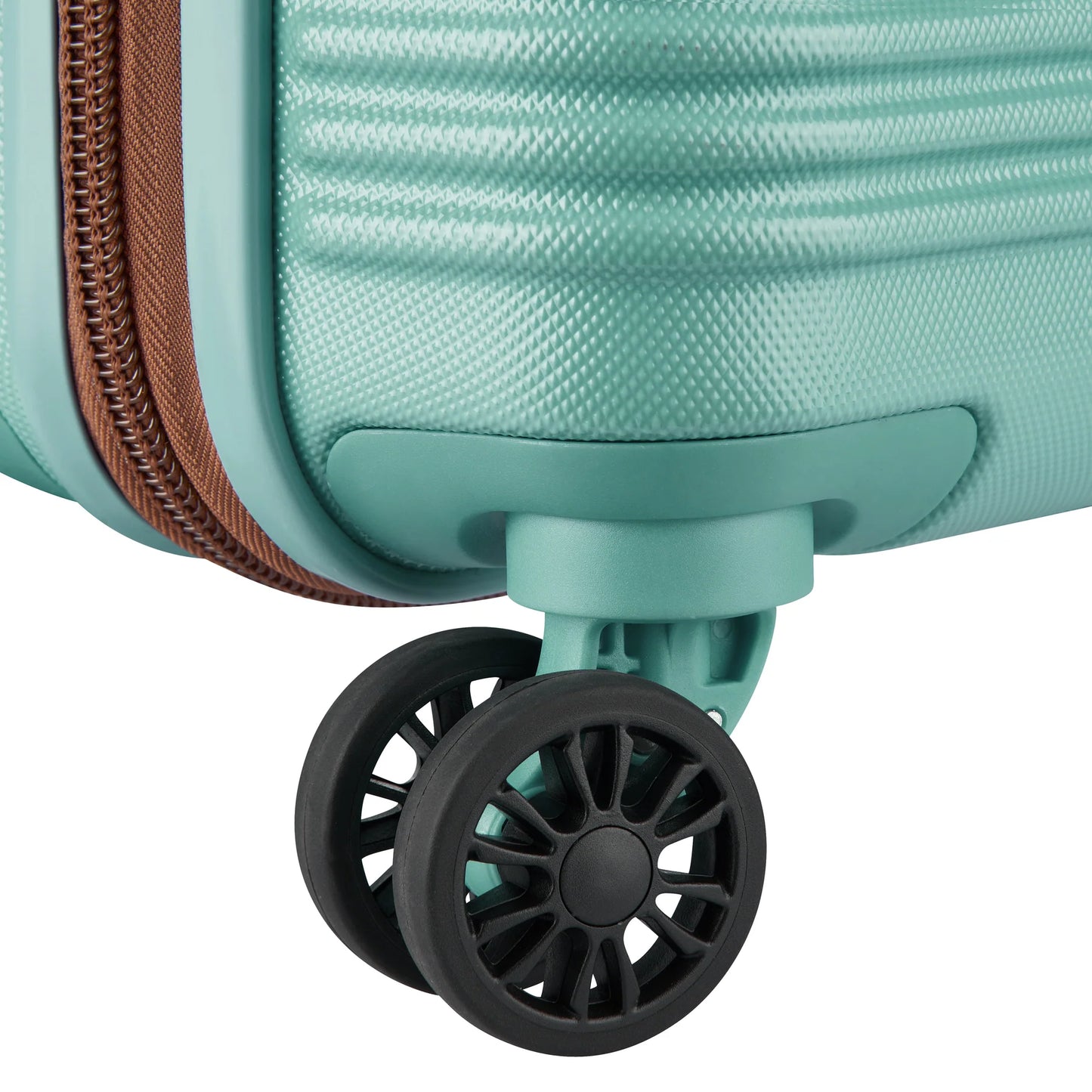 Trolley Delsey Freestyle Medium 67 003859810
