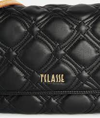 1C Diamond tracolla con patta Nera 1° Classe Alvero Martini GV609143
