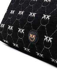Borsa Pinko SHOPPING ORIZZONTALE 101572A10S
