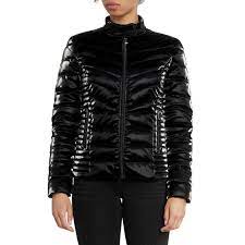 NEW VONA JACKET GUESS W3YL14WFJ10