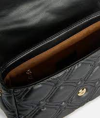 1C Diamond tracolla con patta Nera 1° Classe Alvero Martini GV609143