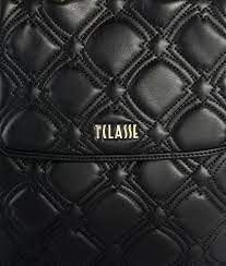 1C Diamond zaino Nero 1° Classe Alvero Martini GV619143