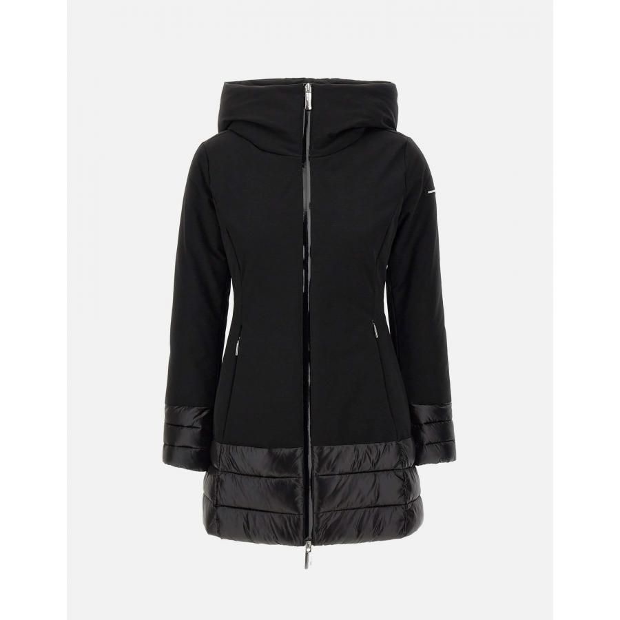GIUBBINO DONNA FREEDOMDAY CARLY IFRW4602AF767