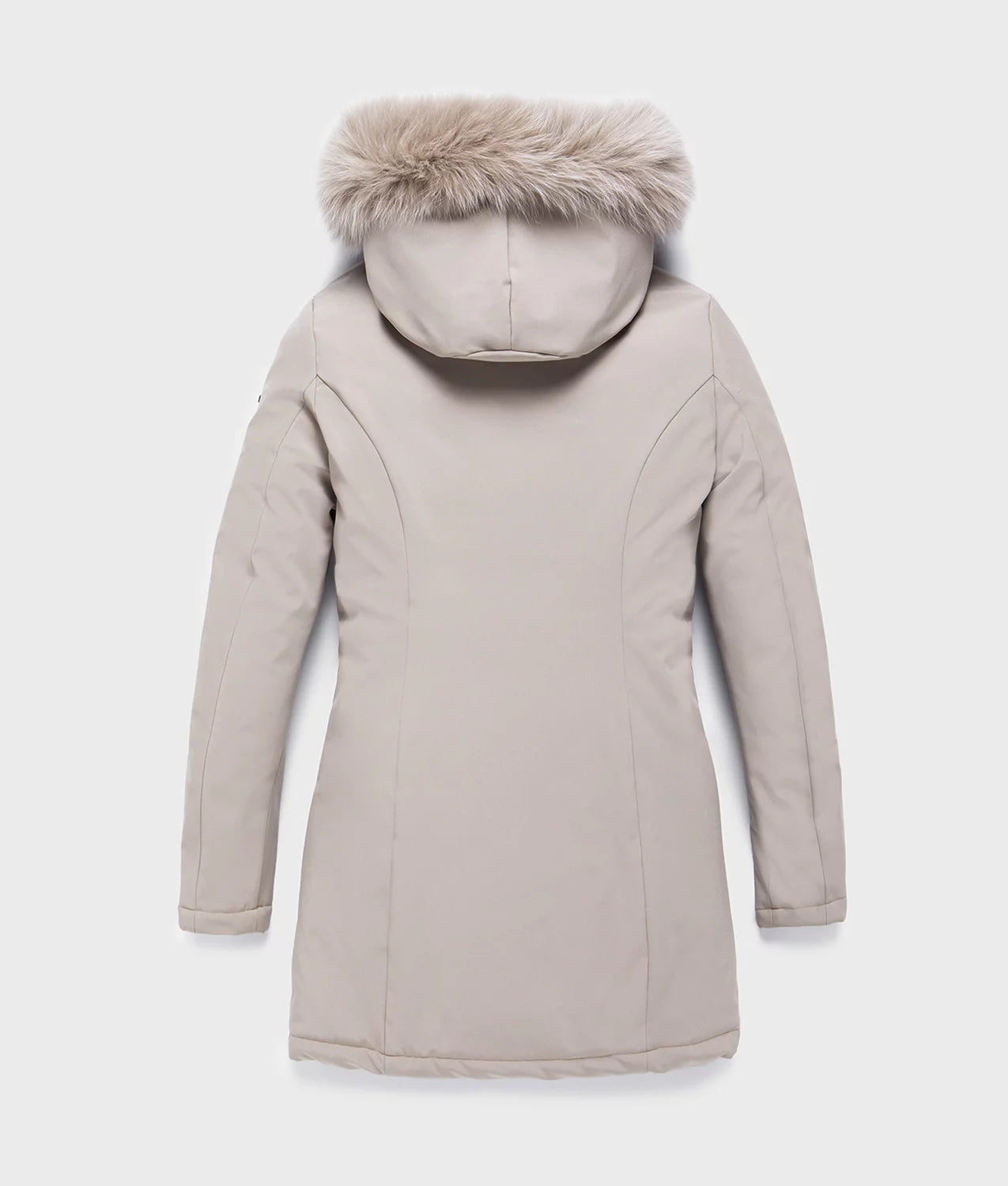 Parka da Donna REFRIGIWEAR LADY TECH JACKET