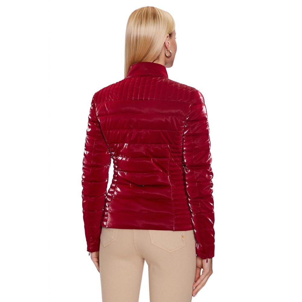 NEW VONA JACKET GUESS W3YL14WFJ10