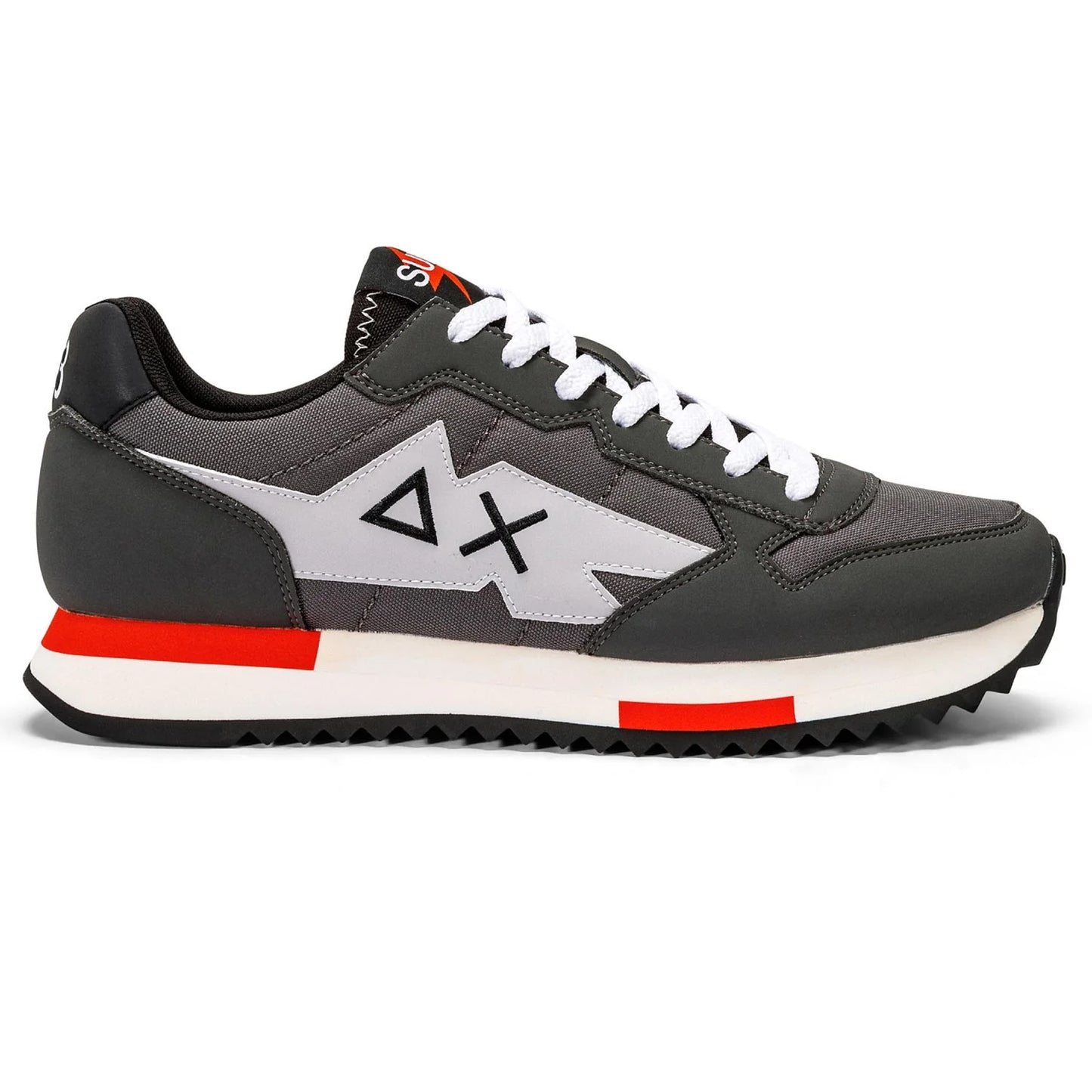 Sneakers SUN68 Uomo Z43121