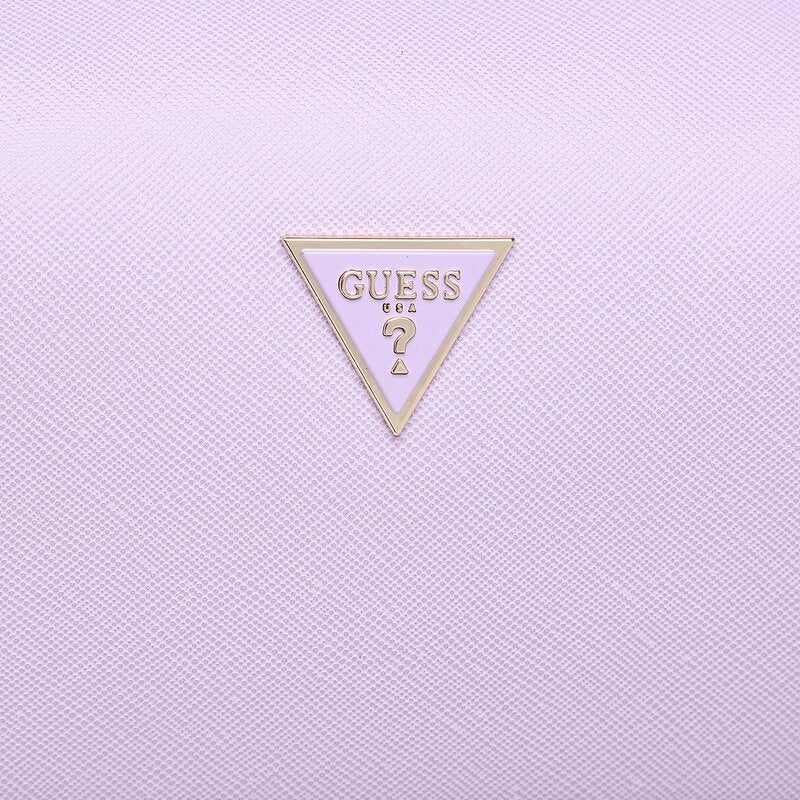 Strap Beauty Guess PW1559 P3261