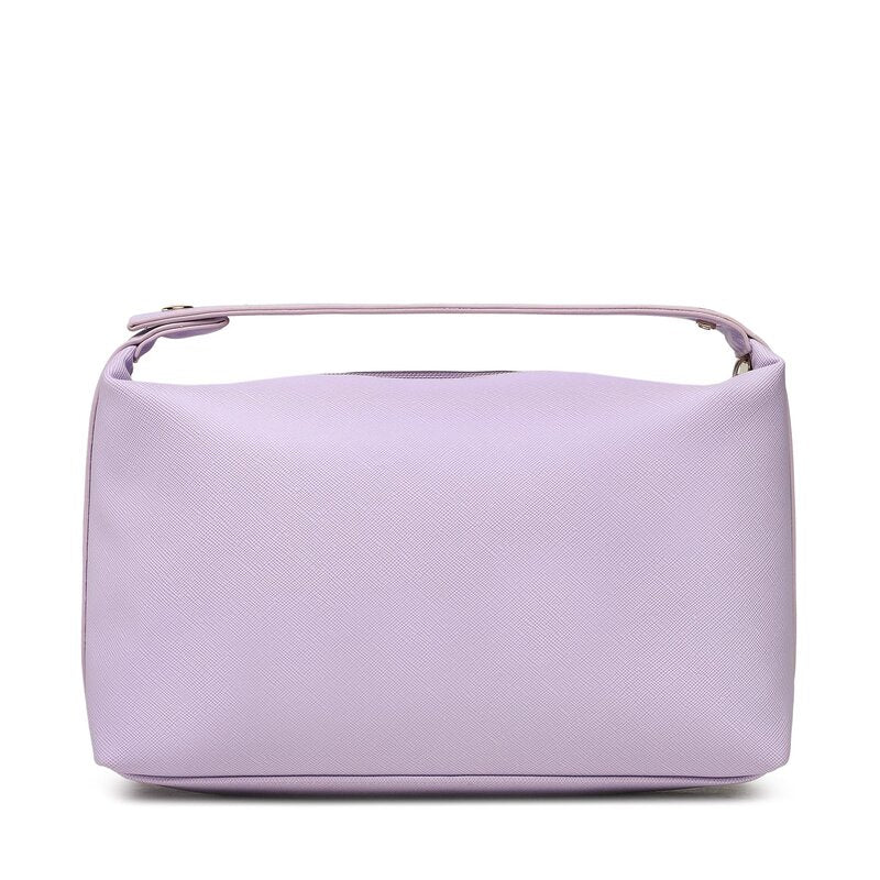 Strap Beauty Guess PW1559 P3261