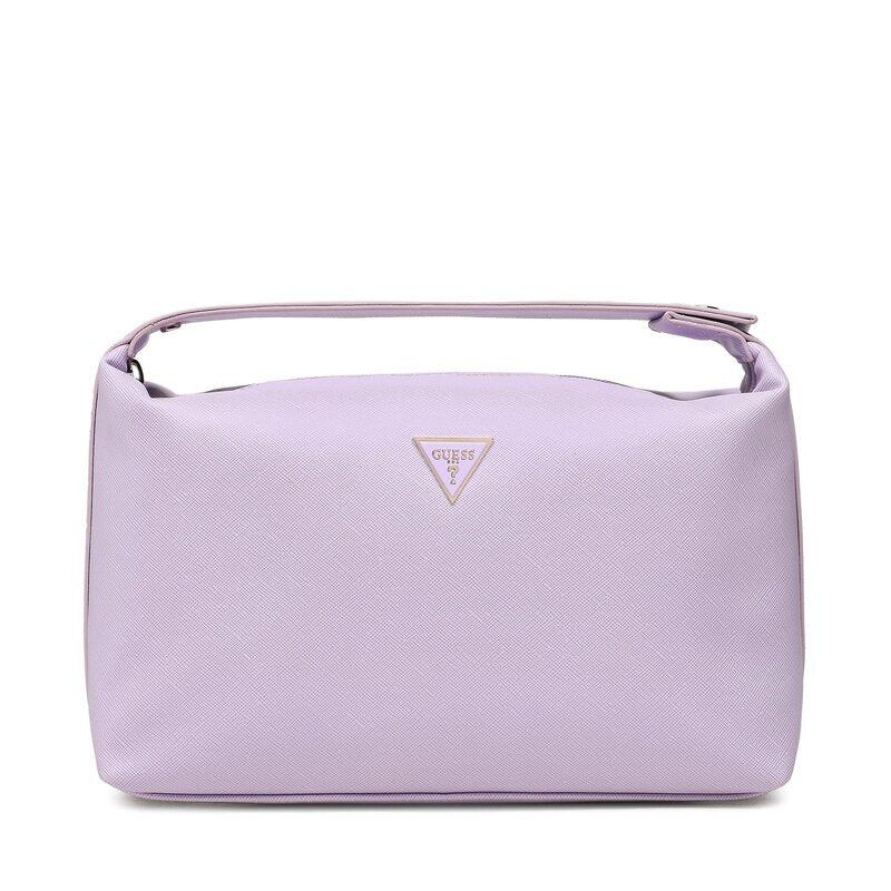 Strap Beauty Guess PW1559 P3261