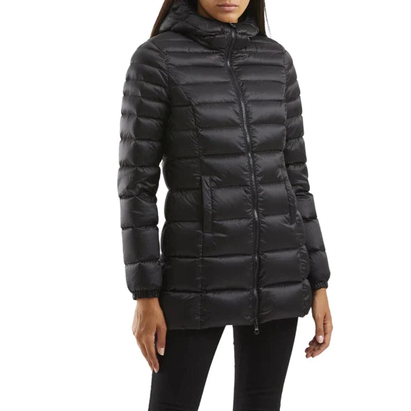Piumino invernale da Donna REFRIGIWEAR LONG MEAD JACKET