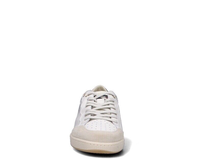 Sneakers Uomo BLAUER F3MURRAY01/LES WBK