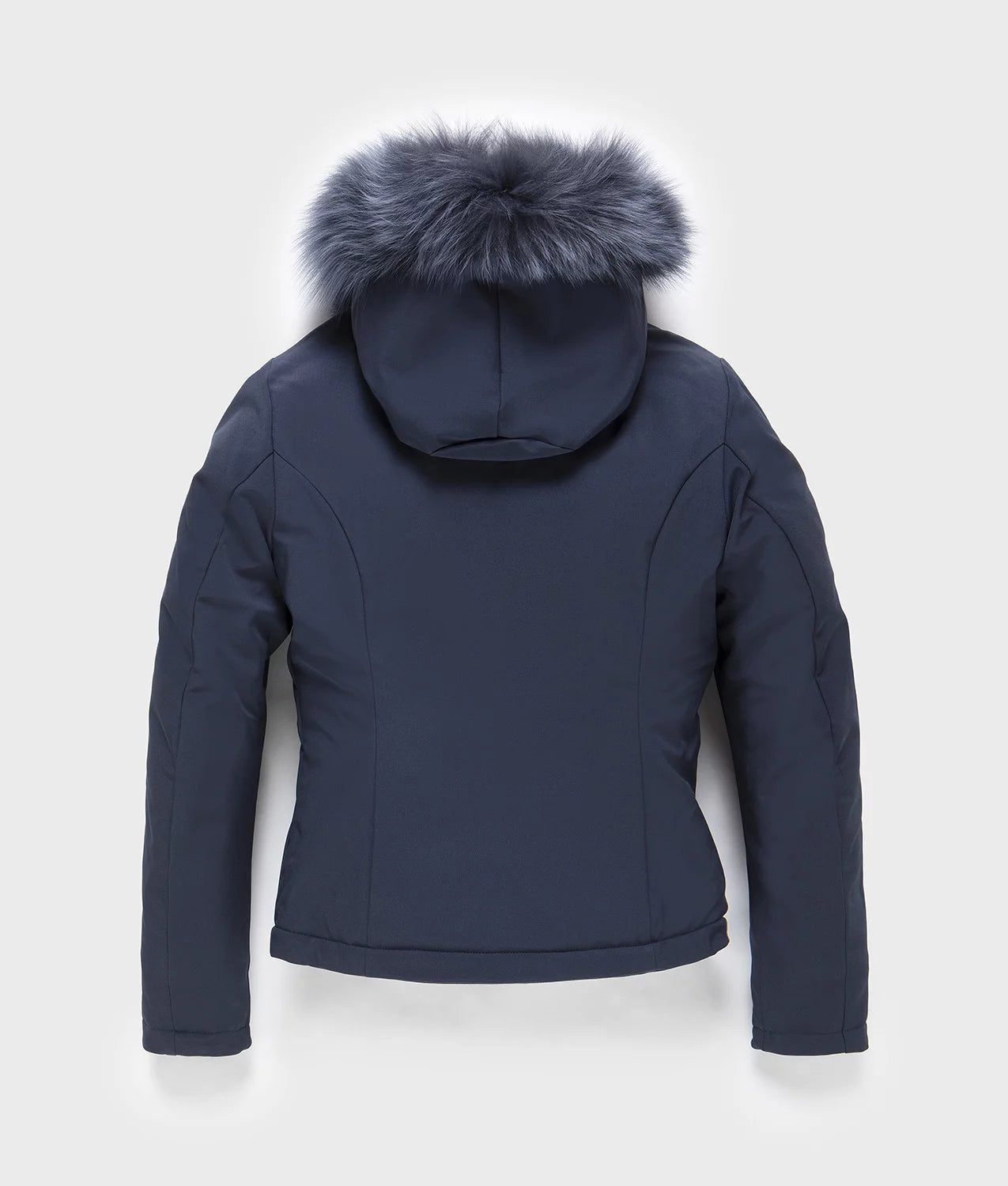 Giubbotto invernale da Donna REFRIGIWEAR SHORT LADY TECH JACKET