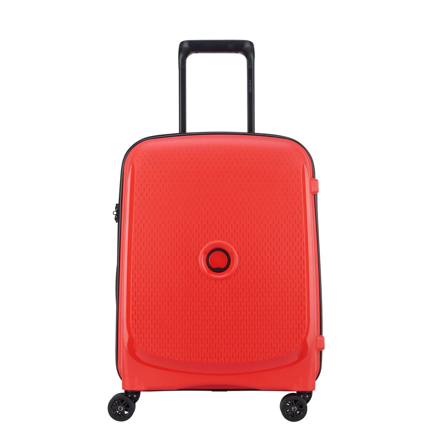 Trolley Delsey Belmont Plus S Slim 003861803 14 8R