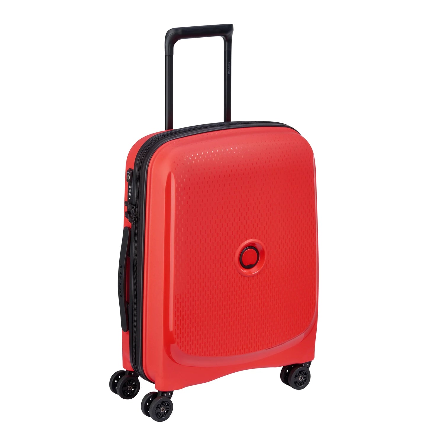 Trolley Delsey Belmont Plus S Slim 003861803 14 8R