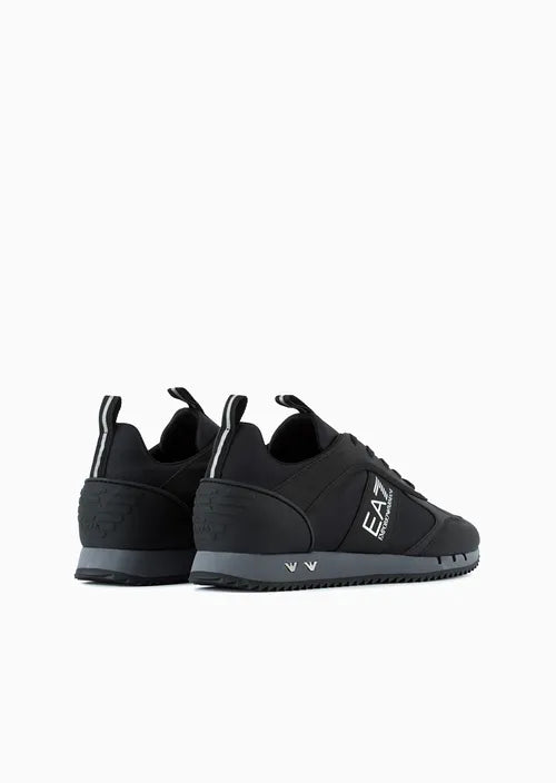 Sneakers EA7 Emporio Armani Uomo X8X027XK2191Q226