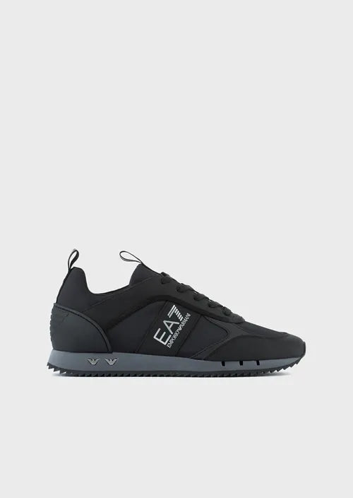 Sneakers EA7 Emporio Armani Uomo X8X027XK2191Q226