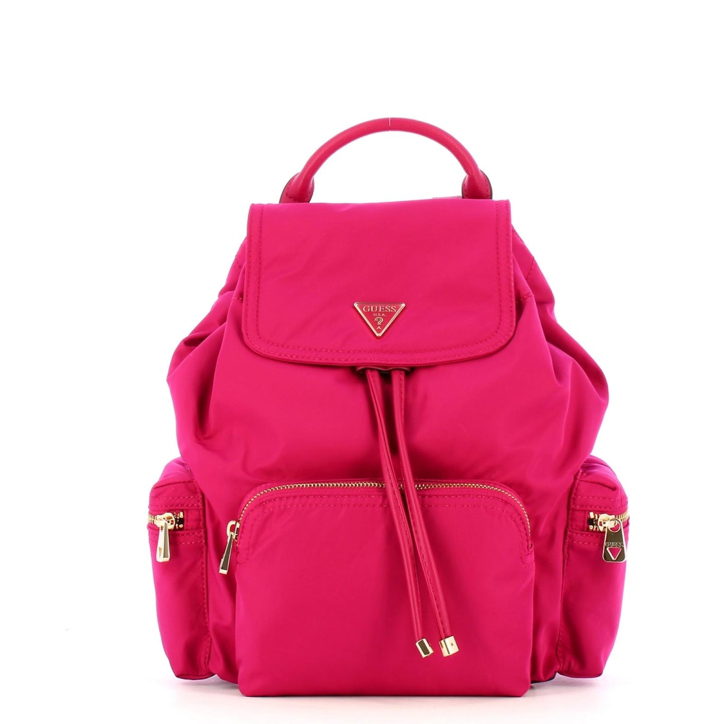 Zaino Guess Eco Gemma Backpack HWEYG839532