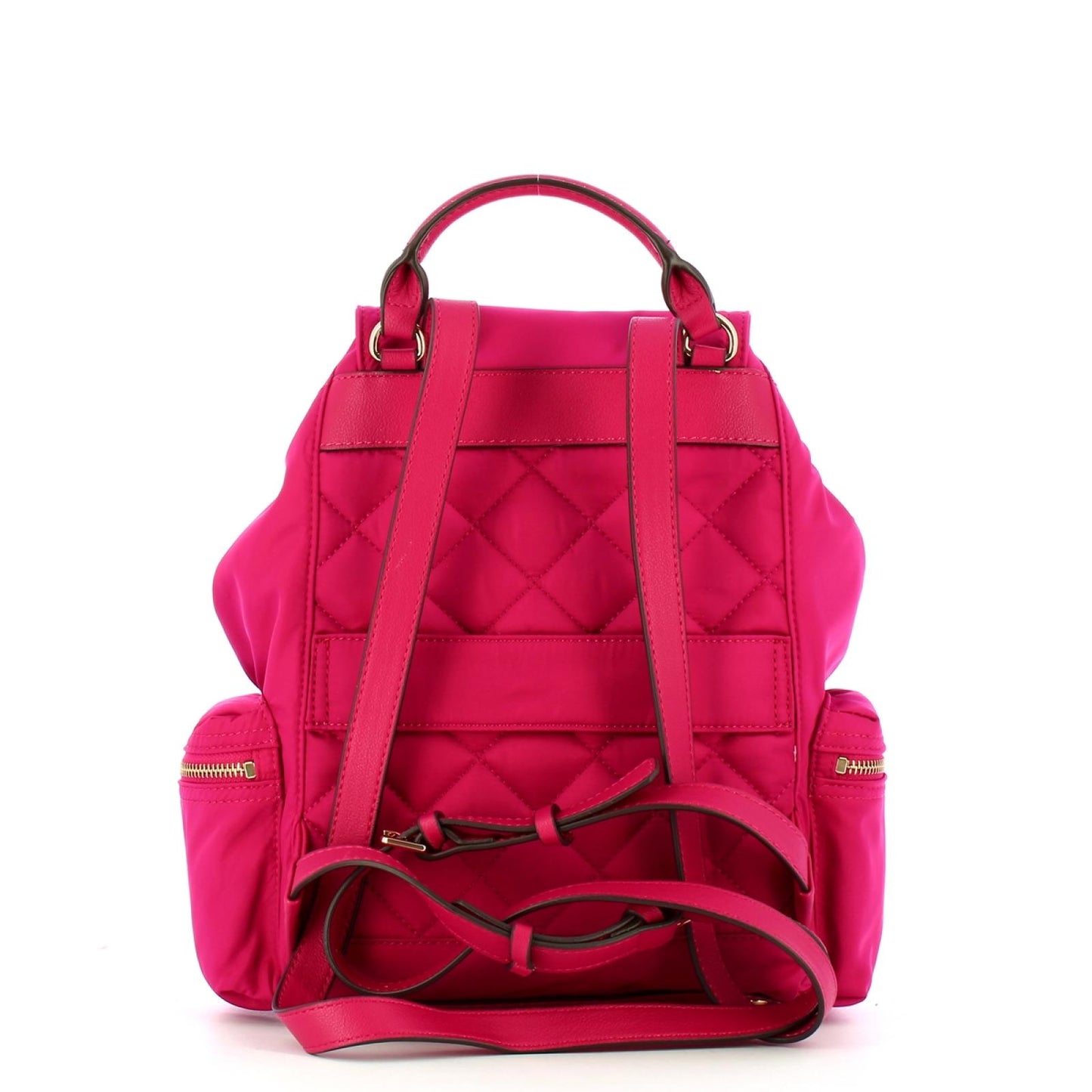 Zaino Guess Eco Gemma Backpack HWEYG839532