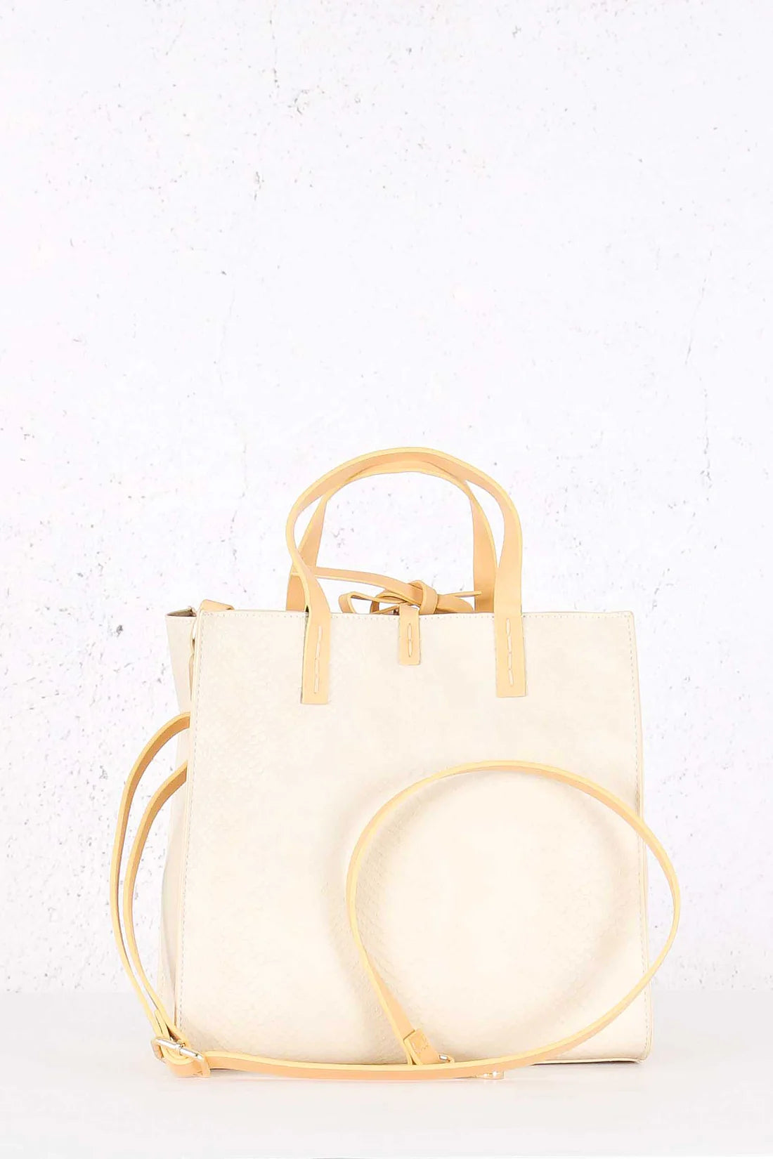 Borsa Manila Grace B826EU