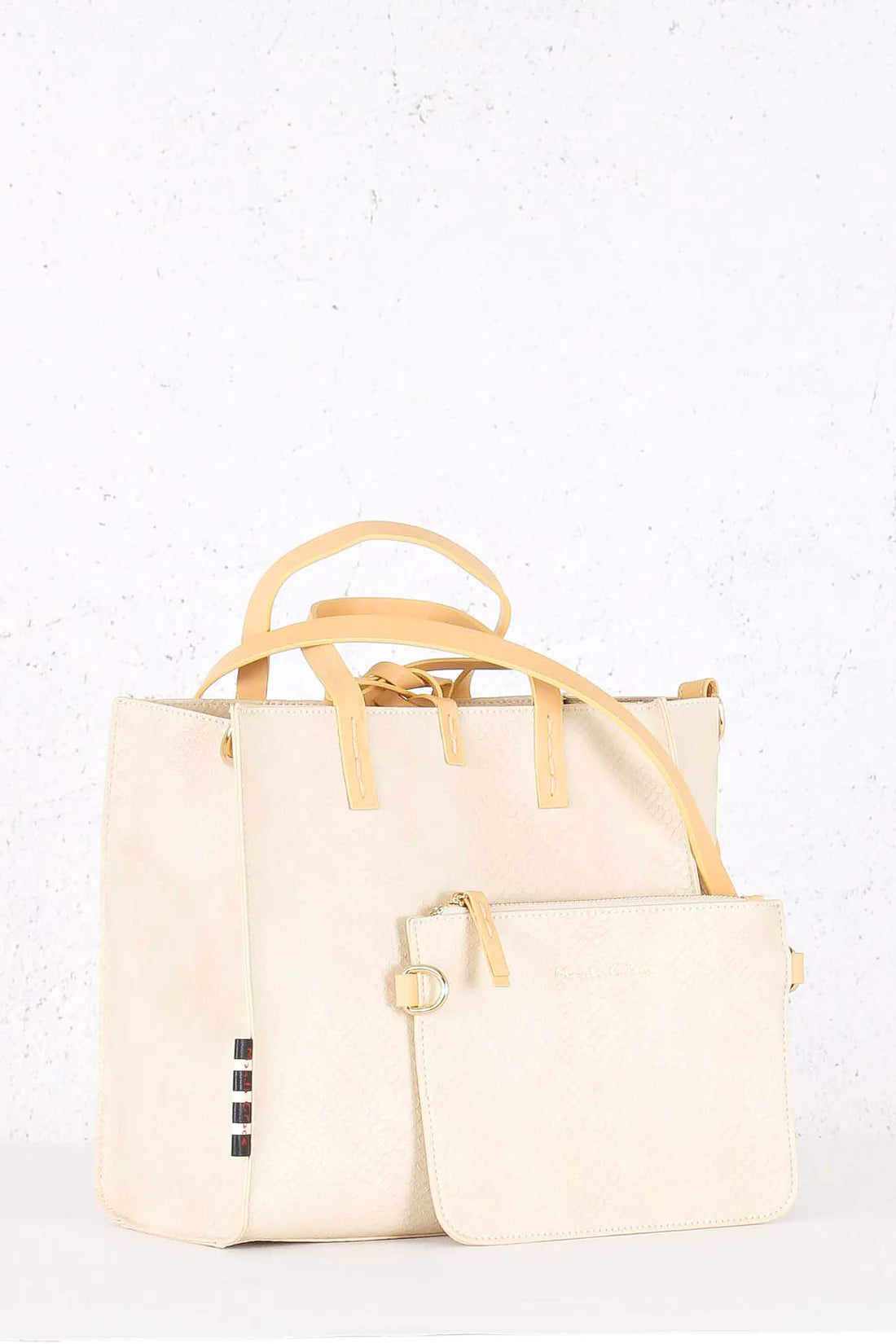 Borsa Manila Grace B826EU