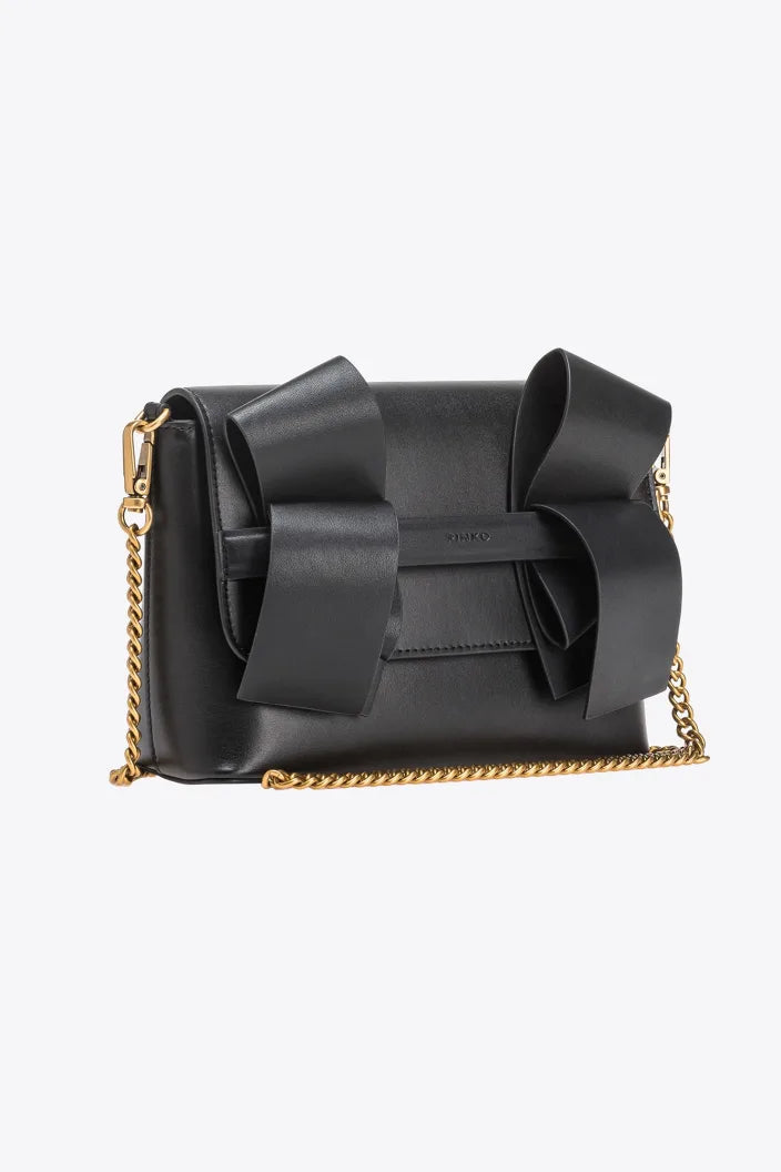 Borsa Pinko Mini Clutch Aika 100385 A0QO - Vella Group