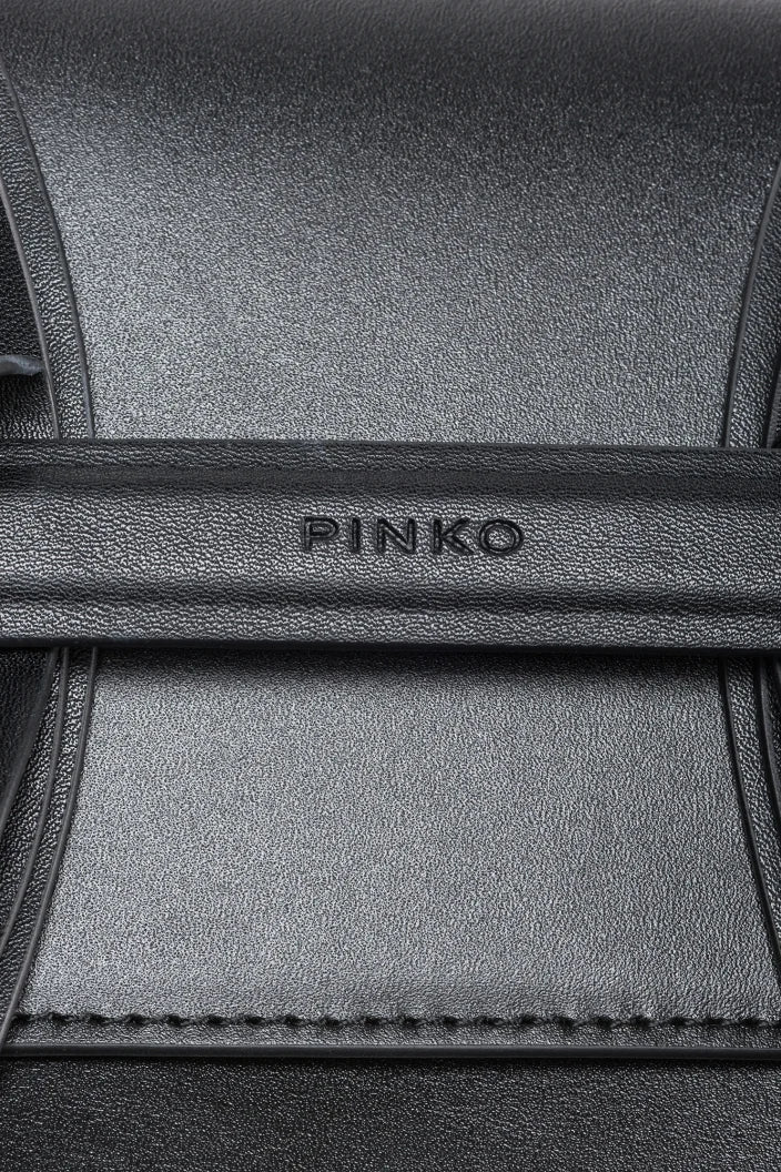 Borsa Pinko Mini Clutch Aika 100385 A0QO - Vella Group