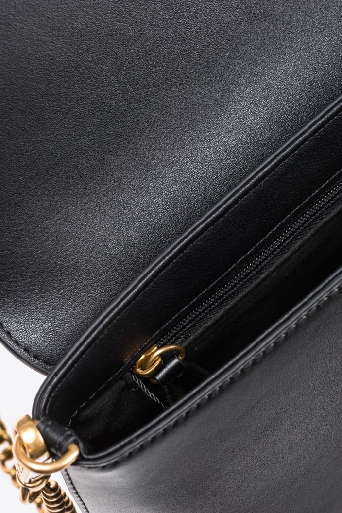 Borsa Pinko Mini Clutch Aika 100385 A0QO - Vella Group