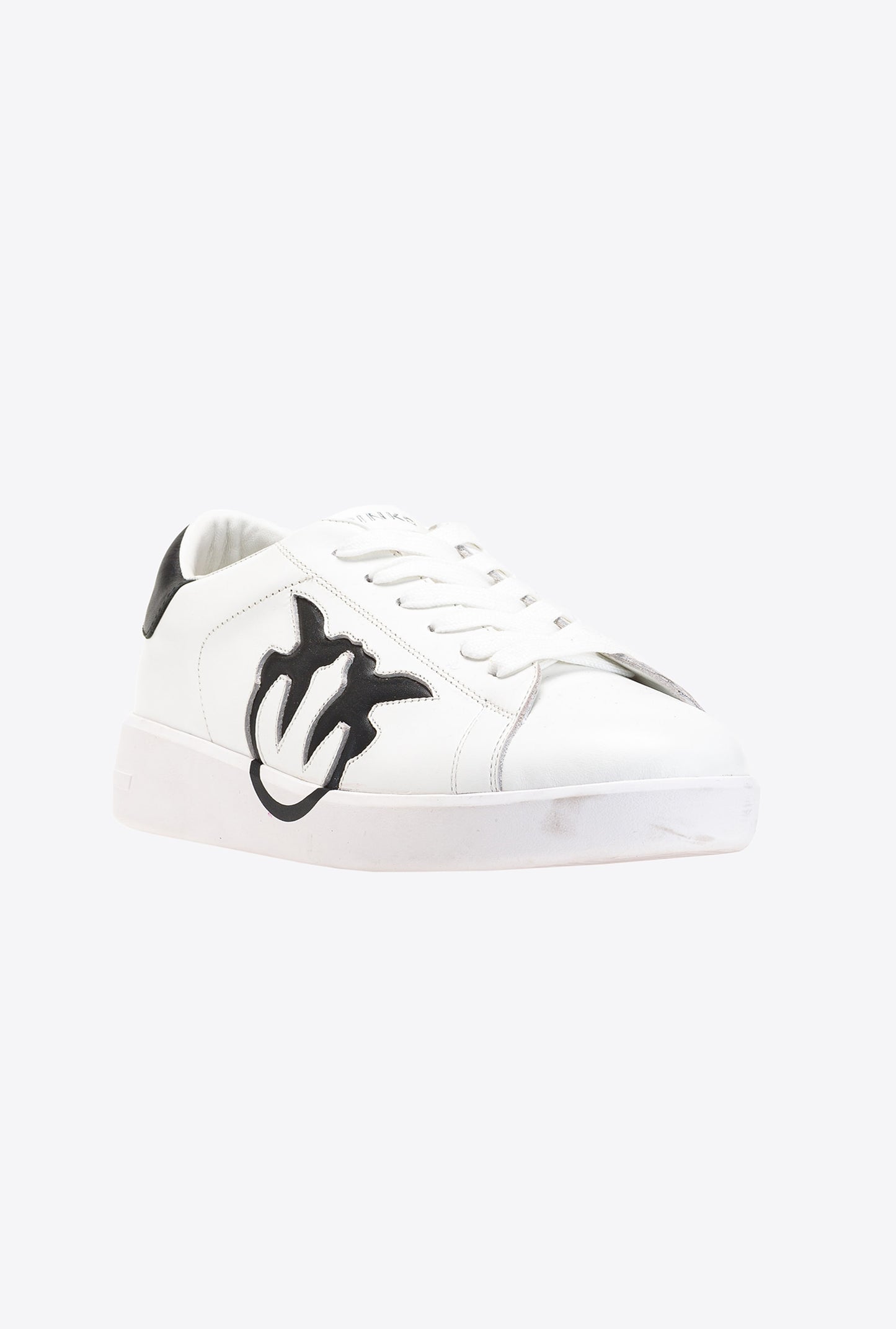 Sneakers Pinko 100899 A0NY ZZ1 - Vella Group