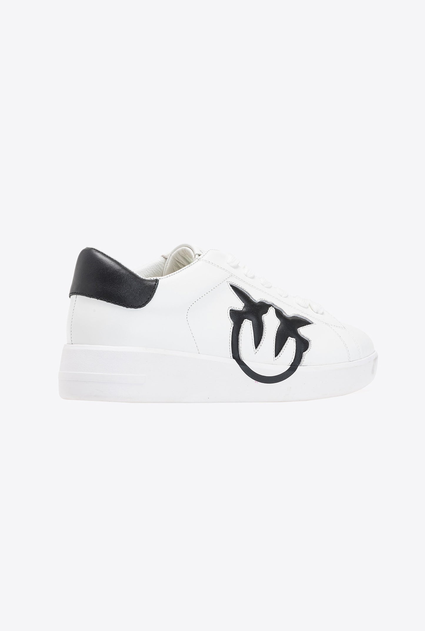 Sneakers Pinko 100899 A0NY ZZ1 - Vella Group